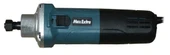 Max Extra MXP 7075 Kalıpçı Taşlama thumbnail 2