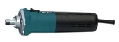 Max Extra MXP 7075 Kalıpçı Taşlama thumbnail 1