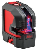 Leica Lino P5 Nokta Lazer thumbnail 1