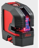 Leica Lino L2s Çizgi Lazer thumbnail 1