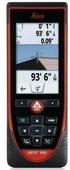 Leica Disto S910 Lazer Metre thumbnail 1