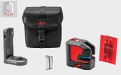 Leica Lino L2s Çizgi Lazer thumbnail 2