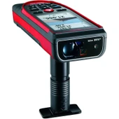 Leica Disto S910 Lazer Metre thumbnail 2