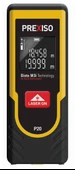Prexiso P20 Lazer Metre (20 Metre) thumbnail 1