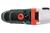 Metabo SBEV 1000-2 Darbeli Matkap thumbnail 2