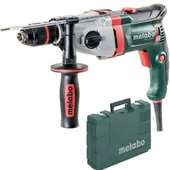 Metabo SBEV 1000-2 Darbeli Matkap thumbnail 1