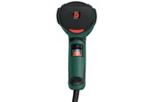 Metabo HE 20-600 Sıcak Hava Tabancası thumbnail 2