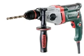 Metabo SBE 850-2 Darbeli Matkap thumbnail 1