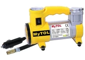 MYTOL FY 001A Mini Kompresör thumbnail 1