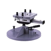 Gison GPW510B Havalı Vakumlu Tabla thumbnail 1