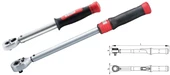 GAV PTC-100 SERİSİ TORK ANAHTARI thumbnail 1