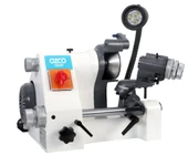 OZCO   GU20 Universal Bileme Motoru thumbnail 1