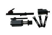 OZCO   GU20 Universal Bileme Motoru thumbnail 2