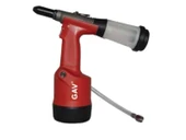 Gav OS-1520 Havalı Pop Perçin thumbnail 1