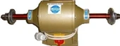 Lider 5,5 Hp Trifaze Polisaj Motoru thumbnail 1