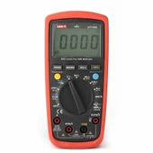 Uni-T UT139C Dijital Multimetre thumbnail 1