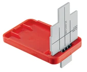Leica GZM3 Hedef Plakası thumbnail 2