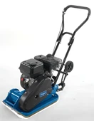 Scheppach HP 1100S Benzinli Kompaktör thumbnail 1
