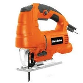 Max Extra MX 4596 Elektrikli 710 Watt  Dekupaj Testere thumbnail 2