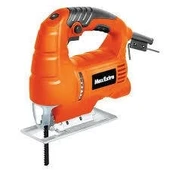 Max Extra MX 4593 Elektrikli 450 Watt  Dekupaj Testere thumbnail 2