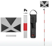 Leica TPD100 SET thumbnail 1