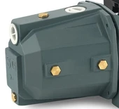 Rainpump JET100L Jet Su Pompa (46m) thumbnail 2
