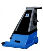 Cleanvac RL 600 Cami Süpürgesi thumbnail 2