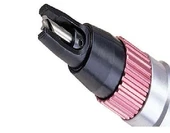 Gison GP-921P Havalı Punta Çürütme thumbnail 2