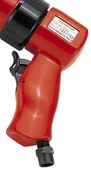 Gison GP-853 Havalı Silikon Tabancası thumbnail 2