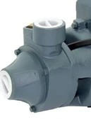 Rainpump QB80 Santrafuj Pompa (60m) thumbnail 2