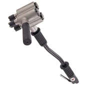 Gison GP-923A Havalı Raspalama (Rasketa) thumbnail 1