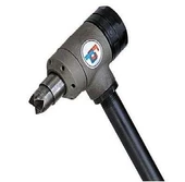 Gison GP-923 Havalı Raspalama (Rasketa) thumbnail 2
