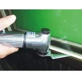 Gison GP-931 Havalı Oto Camcı Bıcağı thumbnail 2