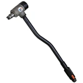 Gison GP-923 Havalı Raspalama (Rasketa) thumbnail 1