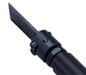 Gison GP-131 Havalı Keski thumbnail 2