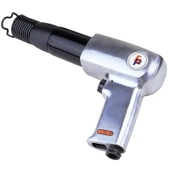 Gison GP-250C Havalı Keski thumbnail 1