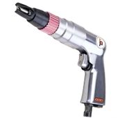 Gison GP-921P Havalı Punta Çürütme thumbnail 1