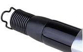 Gison GP-250C Havalı Keski thumbnail 2
