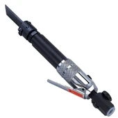 Gison GP-131 Havalı Keski thumbnail 1