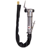 Gison GP-931 Havalı Oto Camcı Bıcağı thumbnail 1
