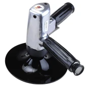 Gison GP-821 Havalı Dik Polisaj thumbnail 1