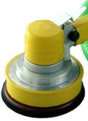 Gison GP-928 Havalı Eksantrik Zımpara thumbnail 2