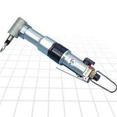 Gison GP-802L90 Havalı Köşe  Tornavida thumbnail 1