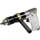 Gison GP-836 C Havalı Kabzalı Tip Matkap thumbnail 1