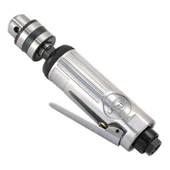 Gison GP-340  Havalı Kalem Tip Matkap thumbnail 1