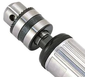 Gison GP-340  Havalı Kalem Tip Matkap thumbnail 2