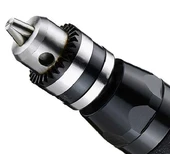 Gison GP-330 A Havalı Kalem Tip Matkap thumbnail 2