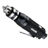 Gison GP-330 A Havalı Kalem Tip Matkap thumbnail 1