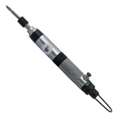 Gison GP-904C  Havalı Kalem Tip Tornavida thumbnail 1