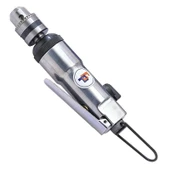 Gison GP-350 Havalı Kalem Tip Matkap thumbnail 1
